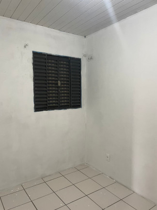 Imagem Apartamento com 2 Quartos à Venda, 42 m² em Gurupi - Teresina