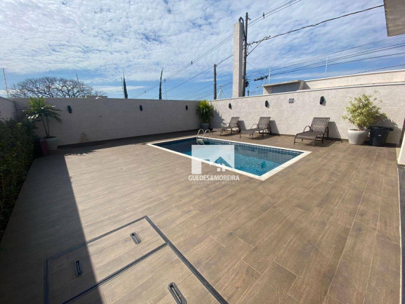 Imagem Casa com 3 Quartos à Venda, 150 m² em Chácaras Silvania - Valinhos Imagem Casa com 3 Quartos à Venda, 150 m² em Chácaras Silvania - Valinhos