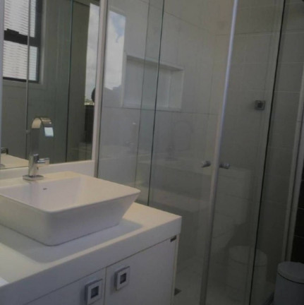 Imagem Apartamento com 2 Quartos à Venda, 78 m² em Grageru - Aracaju