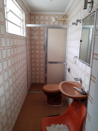 Imagem Casa com 3 Quartos à Venda, 200 m² em Brooklin Paulista - São Paulo Imagem Casa com 3 Quartos à Venda, 200 m² em Brooklin Paulista - São Paulo