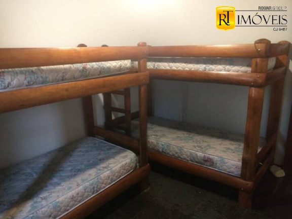 Imagem Casa de Condomínio com 2 Quartos à Venda, 60 m² em Jardim Flamboyant - Cabo Frio Imagem Casa de Condomínio com 2 Quartos à Venda, 60 m² em Jardim Flamboyant - Cabo Frio