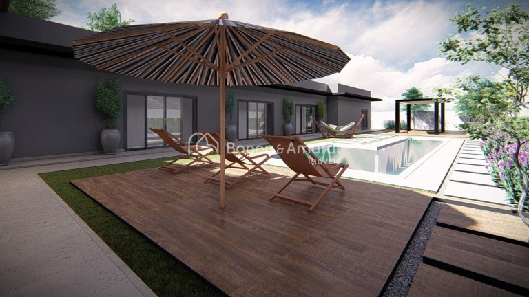 Imagem Casa de Condomínio com 4 Quartos à Venda, 1.200 m² em Loteamento Residencial Entre V - Campinas Imagem Casa de Condomínio com 4 Quartos à Venda, 1.200 m² em Loteamento Residencial Entre V - Campinas