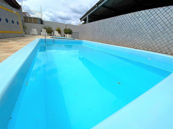 Imagem Apartamento com 2 Quartos à Venda, 73 m² em Santana - Porto Alegre
