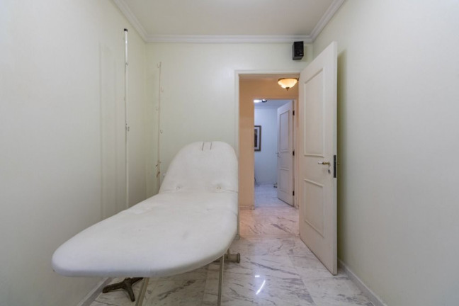 Imagem Casa com 8 Quartos para Alugar, 255 m² em Vila Nova Conceição - São Paulo Imagem Casa com 8 Quartos para Alugar, 255 m² em Vila Nova Conceição - São Paulo