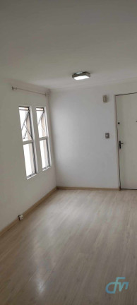 Imagem Apartamento com 2 Quartos à Venda, 48 m² em Jardim Marica - Mogi Das Cruzes Imagem Apartamento com 2 Quartos à Venda, 48 m² em Jardim Marica - Mogi Das Cruzes