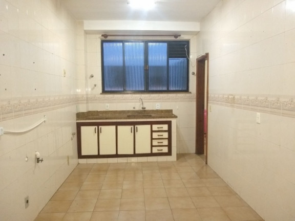 Imagem Imóvel com 3 Quartos à Venda, 140 m² em Portuguesa - Rio De Janeiro Imagem Imóvel com 3 Quartos à Venda, 140 m² em Portuguesa - Rio De Janeiro
