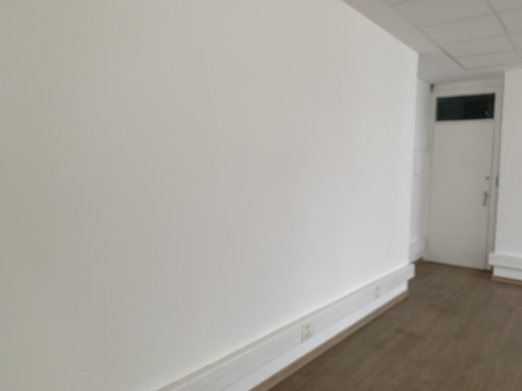 Imagem Ponto Comercial à Venda, 64 m² em Perdizes - São Paulo Imagem Ponto Comercial à Venda, 64 m² em Perdizes - São Paulo