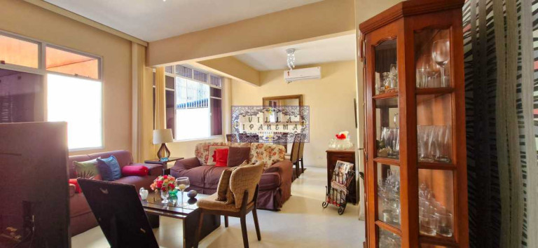 Imagem Apartamento com 3 Quartos à Venda, 100 m² em Tijuca - Rio De Janeiro Imagem Apartamento com 3 Quartos à Venda, 100 m² em Tijuca - Rio De Janeiro