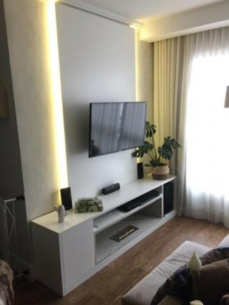 Apartamento com 2 Quartos à Venda, 57 m² em Sarandi - Porto Alegre
