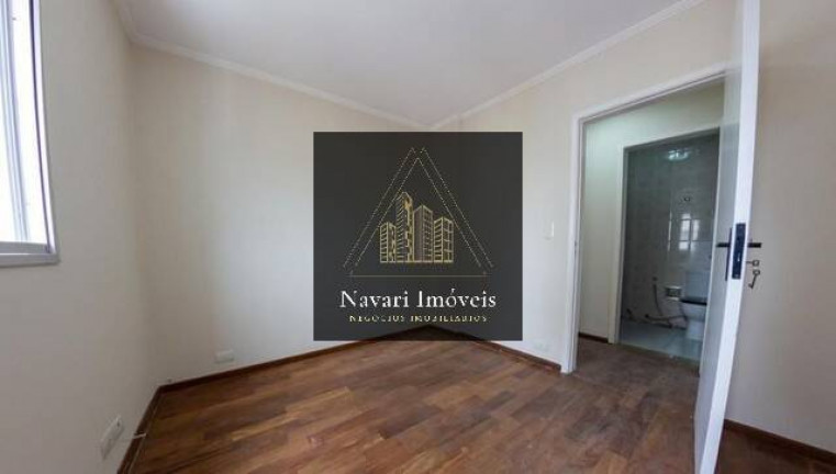Imagem Apartamento com 2 Quartos à Venda, 70 m² em Vila Celeste - São Paulo Imagem Apartamento com 2 Quartos à Venda, 70 m² em Vila Celeste - São Paulo