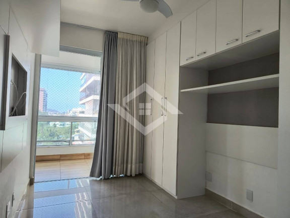 Imagem Apartamento com 2 Quartos à Venda, 86 m² em Barra Da Tijuca - Rio De Janeiro Imagem Apartamento com 2 Quartos à Venda, 86 m² em Barra Da Tijuca - Rio De Janeiro
