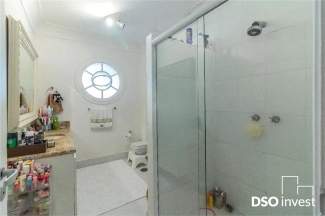 Imagem Apartamento com 4 Quartos à Venda, em Jardim América - São Paulo Imagem Apartamento com 4 Quartos à Venda, em Jardim América - São Paulo