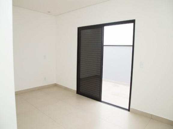 Imagem Casa com 3 Quartos para Alugar ou Temporada, 150 m² em Residencial Phytus - Itupeva Imagem Casa com 3 Quartos para Alugar ou Temporada, 150 m² em Residencial Phytus - Itupeva