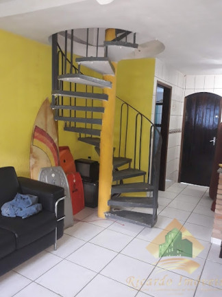 Imagem Apartamento com 2 Quartos à Venda, 74 m² em Perequê Açu - Ubatuba Imagem Apartamento com 2 Quartos à Venda, 74 m² em Perequê Açu - Ubatuba
