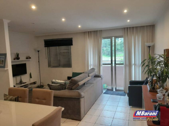 Imagem Apartamento com 2 Quartos à Venda, 65 m² em Jardim Jaqueline - São Paulo Imagem Apartamento com 2 Quartos à Venda, 65 m² em Jardim Jaqueline - São Paulo