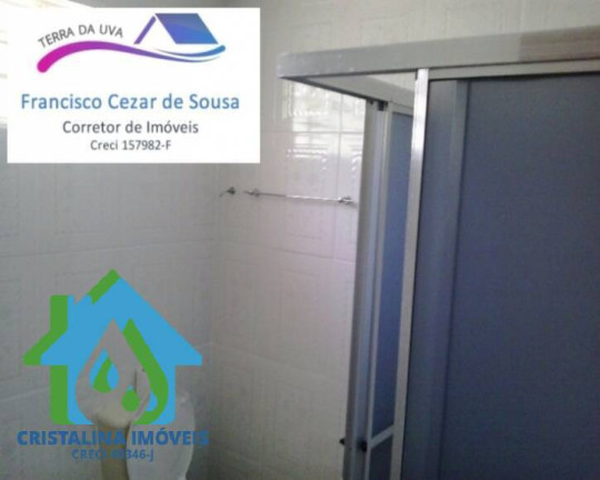 Imagem Casa com 2 Quartos à Venda, em Colônia - Jundiaí Imagem Casa com 2 Quartos à Venda, em Colônia - Jundiaí