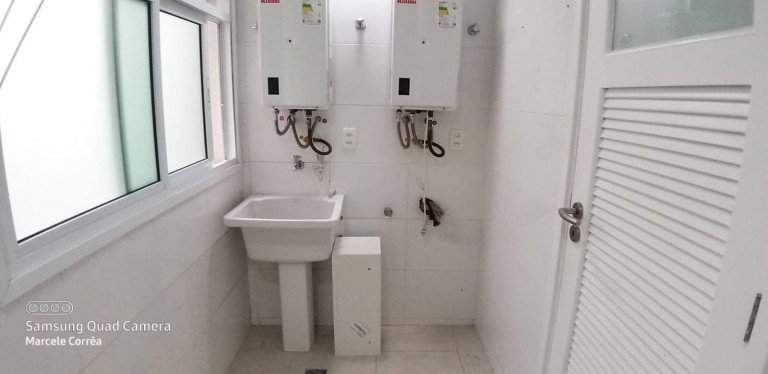 Imagem Apartamento com 3 Quartos à Venda, 210 m² em Icaraí - Niterói Imagem Apartamento com 3 Quartos à Venda, 210 m² em Icaraí - Niterói