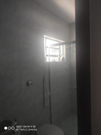Imagem Casa com 2 Quartos à Venda, 195 m² em Jardim Colonial - Atibaia Imagem Casa com 2 Quartos à Venda, 195 m² em Jardim Colonial - Atibaia
