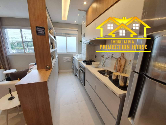 Imagem Apartamento à Venda, em Vila Das Belezas - São Paulo Imagem Apartamento à Venda, em Vila Das Belezas - São Paulo