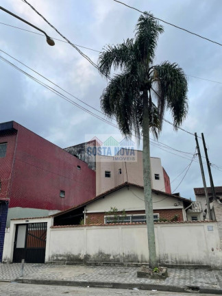 Imagem Casa com 2 Quartos à Venda, 118 m² em Ocian - Praia Grande Imagem Casa com 2 Quartos à Venda, 118 m² em Ocian - Praia Grande