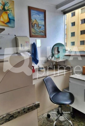 Imagem Imóvel Comercial à Venda, 170 m² em Santana - São Paulo