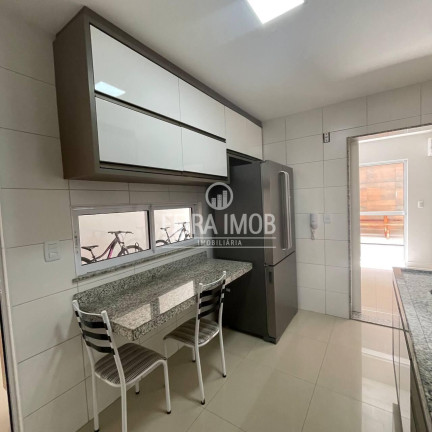 Imagem Casa com 3 Quartos à Venda,  em Sim - Feira De Santana
