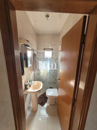 Imagem Casa com 3 Quartos à Venda, 100 m² em Jardim Viena - São José Do Rio Preto Imagem Casa com 3 Quartos à Venda, 100 m² em Jardim Viena - São José Do Rio Preto