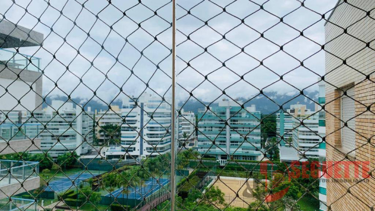 Imagem Apartamento com 3 Quartos à Venda, 108 m² em Riviera De São Lourenço - Bertioga Imagem Apartamento com 3 Quartos à Venda, 108 m² em Riviera De São Lourenço - Bertioga