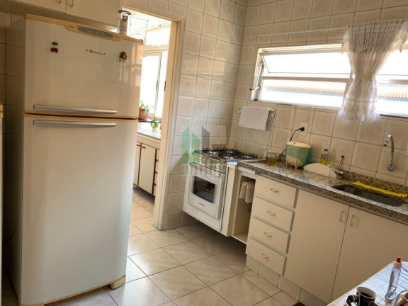 Imagem Apartamento com 2 Quartos à Venda, 90 m² em Jardim Paulista - São Paulo Imagem Apartamento com 2 Quartos à Venda, 90 m² em Jardim Paulista - São Paulo