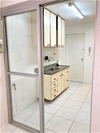 Imagem Apartamento com 2 Quartos à Venda, 75 m² em Itaim Bibi - São Paulo Imagem Apartamento com 2 Quartos à Venda, 75 m² em Itaim Bibi - São Paulo