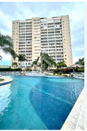 Imagem Apartamento com 3 Quartos à Venda, 101 m² em Barra Da Tijuca - Rio De Janeiro Imagem Apartamento com 3 Quartos à Venda, 101 m² em Barra Da Tijuca - Rio De Janeiro