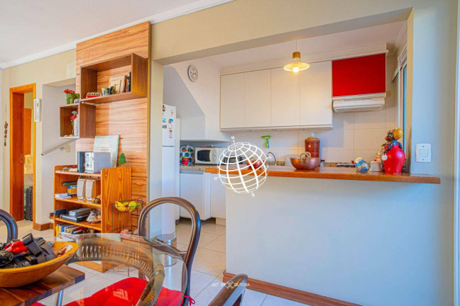 Imagem Casa com 2 Quartos à Venda, 72 m² em Jardim Dos Pinheiros - Atibaia Imagem Casa com 2 Quartos à Venda, 72 m² em Jardim Dos Pinheiros - Atibaia