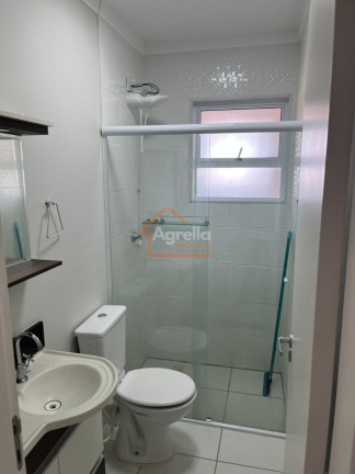 Imagem Imóvel com 2 Quartos à Venda, 60 m² em Condomínio Parque Imperial - Mogi Mirim Imagem Imóvel com 2 Quartos à Venda, 60 m² em Condomínio Parque Imperial - Mogi Mirim