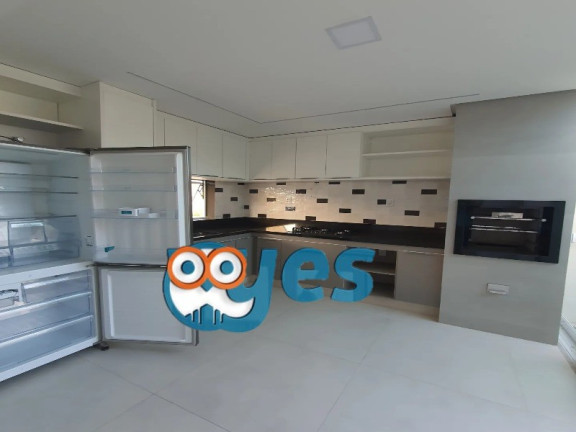 Imagem Casa com 3 Quartos para Alugar, 165 m² em Sim - Feira De Santana