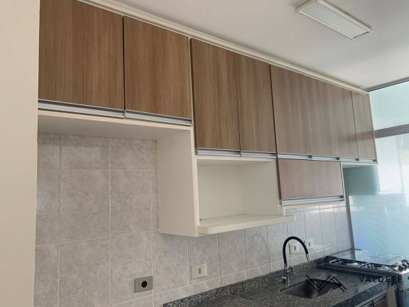 Imagem Apartamento com 2 Quartos à Venda, 56 m² em Palmeiras De São José - São José Dos Campos Imagem Apartamento com 2 Quartos à Venda, 56 m² em Palmeiras De São José - São José Dos Campos