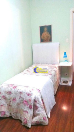 Imagem Apartamento com 2 Quartos à Venda, 90 m² em Rudge Ramos - São Bernardo Do Campo