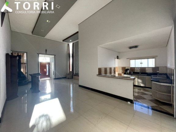 Imagem Imóvel com 3 Quartos à Venda, 250 m² em Condomínio Golden Park Sigma - Sorocaba Imagem Imóvel com 3 Quartos à Venda, 250 m² em Condomínio Golden Park Sigma - Sorocaba