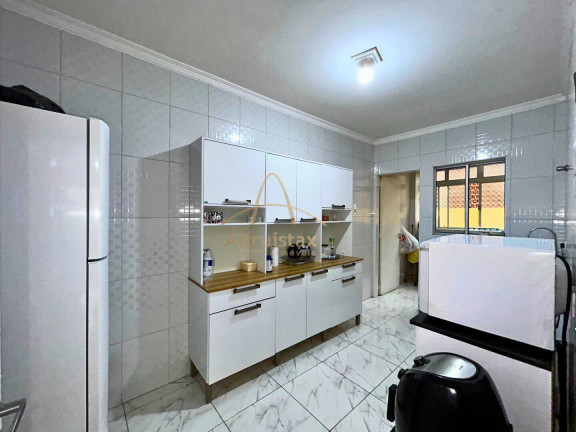 Imagem Apartamento com 3 Quartos à Venda, 68 m² em Bela Vista - Osasco Imagem Apartamento com 3 Quartos à Venda, 68 m² em Bela Vista - Osasco