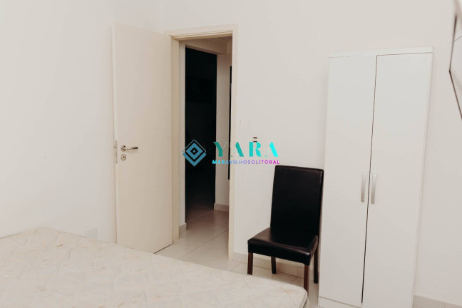Imagem Apartamento com 2 Quartos para Temporada, 150 m² em Praia Grande - Ubatuba Imagem Apartamento com 2 Quartos para Temporada, 150 m² em Praia Grande - Ubatuba