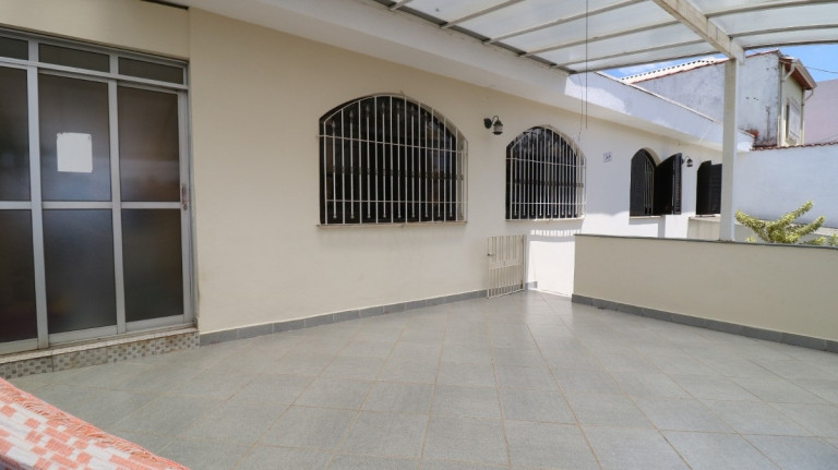 Imagem Casa com 3 Quartos à Venda, 319 m² em Vila Nova Mazzei - São Paulo Imagem Casa com 3 Quartos à Venda, 319 m² em Vila Nova Mazzei - São Paulo