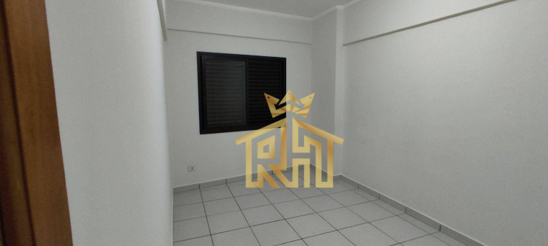 Imagem Apartamento com 2 Quartos à Venda, 81 m² em Aviação - Praia Grande Imagem Apartamento com 2 Quartos à Venda, 81 m² em Aviação - Praia Grande