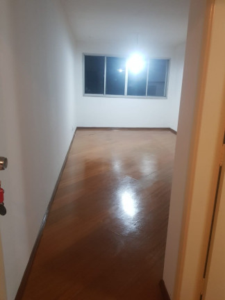 Foto do imóvel Imóvel com 3 Quartos à Venda, 82 m² em Jardim Oriental - São Paulo