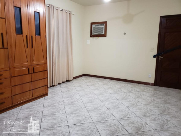 Imagem Casa com 4 Quartos à Venda, 480 m² em Marco - Belém
