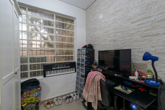 Imagem Casa de Condomínio com 4 Quartos à Venda, 320 m² em Vila Mariana - São Paulo Imagem Casa de Condomínio com 4 Quartos à Venda, 320 m² em Vila Mariana - São Paulo
