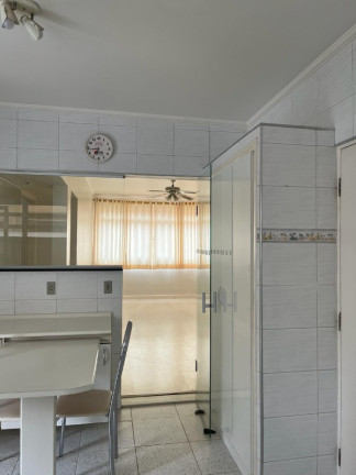 Imagem Imóvel com 2 Quartos à Venda, 105 m² em Vila Mariana - São Paulo