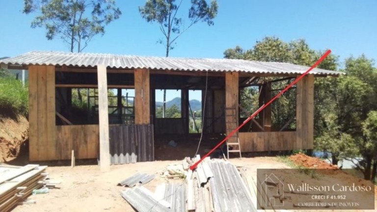 Imagem Imóvel à Venda, 550 m² em área Rural De Camboriú - Camboriú Imagem Imóvel à Venda, 550 m² em área Rural De Camboriú - Camboriú