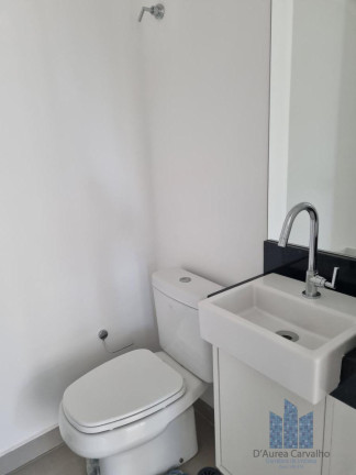 Imagem Apartamento com 2 Quartos à Venda, 49 m² em Vila Mariana - São Paulo Imagem Apartamento com 2 Quartos à Venda, 49 m² em Vila Mariana - São Paulo