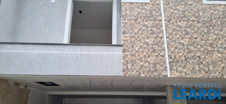 Imagem Apartamento com 2 Quartos à Venda, 67 m² em Vila Assunção - Santo André Imagem Apartamento com 2 Quartos à Venda, 67 m² em Vila Assunção - Santo André