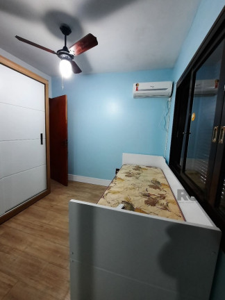 Imagem Apartamento com 2 Quartos à Venda, 100 m² em Cidade Baixa - Porto Alegre Imagem Apartamento com 2 Quartos à Venda, 100 m² em Cidade Baixa - Porto Alegre
