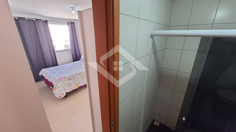 Imagem Apartamento com 2 Quartos à Venda, 50 m² em Colégio - Rio De Janeiro Imagem Apartamento com 2 Quartos à Venda, 50 m² em Colégio - Rio De Janeiro